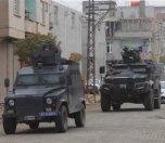/haber/diyarbakir-bar-association-calls-for-effective-investigation-into-armored-vehicle-hits-196071