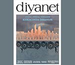 /haber/deizm-diyanet-dergisi-nin-agustos-2017-ozel-sayisinda-tartisildi-196125