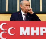 /haber/early-election-call-by-mhp-chair-bahceli-196212