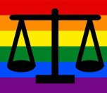 /haber/bans-of-lgbti-events-brought-to-constitutional-court-196224