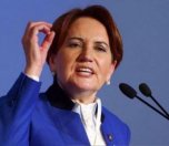 /haber/iyi-party-chair-aksener-iyi-party-is-ready-to-enter-election-as-of-june-10-196281