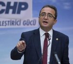 /haber/first-statement-by-chp-we-are-ready-for-election-196283