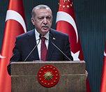/haber/erdogan-kurt-secmenin-bizden-uzaklasmasina-goz-yummayacagiz-196344