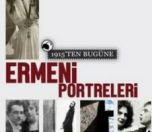 /haber/gazete-karinca-cevirisiyle-1915-ten-bugune-ermeni-portreleri-196377