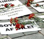 /haber/1915-ermeni-soykiriminda-hayatini-kaybedenler-aniliyor-196443