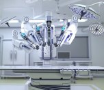 Değişen Hekimlik: Stetoskopun Ne Kadar Ömrü Kaldı?