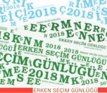 /haber/secim-gunlugu-26-nisan-2018-196543