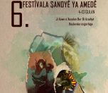 /haber/6-amed-tiyatro-festivali-basliyor-196609