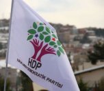 /haber/statement-by-hdp-about-detentions-it-is-a-constitutional-crime-196640