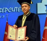 /haber/erdogan-in-noter-onayli-diplomasi-aihm-de-ysk-diplomada-noter-geregini-kaldirdi-196714