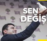 /haber/hdp-starts-election-campaign-on-social-media-senledegisir-196798