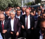 /haber/chp-declares-its-candidate-muharrem-ince-196806