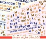/haber/secim-gunlugu-9-mayis-2018-196965