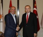 /haber/muharrem-ince-meets-with-president-erdogan-197004