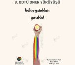 /haber/biggest-campus-centered-pride-parade-of-middle-east-and-balkans-by-metu-students-197012