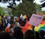 /haber/students-say-ban-the-bans-at-8th-metu-pride-parade-197115