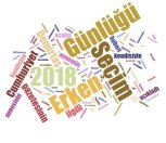 /haber/secim-gunlugu-14-mayis-2018-197133