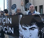 /haber/hrant-s-friends-are-at-justice-watch-at-72nd-hearing-197145