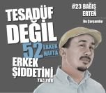 Yatılı, Çukurovalı ve Tribün Çocuğu Olarak Büyümek