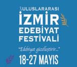 /haber/izmir-edebiyat-festivali-edebiyat-guzellestirir-197230