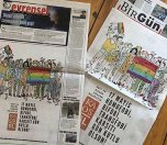 /haber/happy-may-17-day-against-homophobia-biphobia-transphobia-197243