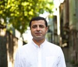 /haber/selahattin-demirtas-unable-to-attend-hearing-due-to-election-works-197263