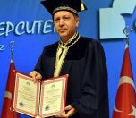 /haber/cumhurbaskani-erdogan-13-universitenin-bolunmesini-onayladi-197264