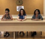 /haber/lgbti-activist-arat-tells-violence-she-was-subjected-to-197302