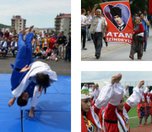 /haber/fotograflarla-il-il-19-mayis-kutlamalari-197316