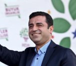 /haber/hdp-demirtas-s-demand-for-release-rejected-197367