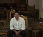 /haber/demirtas-if-patriotic-party-wins-we-will-close-hdp-197516