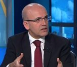 /haber/deputy-prime-minister-simsek-volatility-is-not-peculiar-to-turkey-197531