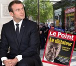 /haber/support-by-macron-to-le-point-cover-freedom-of-press-is-priceless-197620