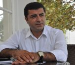 /haber/demirtas-s-request-for-release-at-constitutional-court-197625