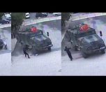 /haber/footage-of-armored-vehicle-crashing-in-case-file-197638