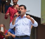 /haber/application-for-demirtas-to-be-allowed-to-issue-opinion-to-press-by-phone-197651