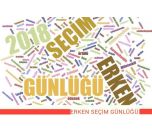 /haber/secim-gunlugu-3-haziran-2018-197800