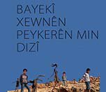 /haber/belgefima-bayeki-xewnen-peykeren-min-dizi-we-li-msgsuye-be-nisandan-197811