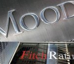 /haber/fitch-places-25-banks-in-turkey-on-watch-negative-moody-s-places-turkey-s-rating-on-review-for-downgrade-197817