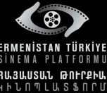/haber/ermenistan-turkiye-sinema-platformu-na-ortak-yapimlar-icin-basvurular-acildi-197845