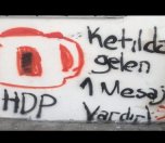/haber/2-hdp-members-arrested-for-writing-on-wall-there-is-a-message-coming-from-kettle-197897