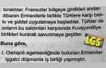 /haber/lgs-de-ermeniler-e-yonelik-ayrimci-soru-197996