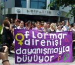 /haber/flormar-direnisine-feministlerden-destek-sendikal-mucadele-haktir-198024