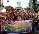 /haber/6th-izmir-pride-parade-we-ll-walk-up-to-fear-198048