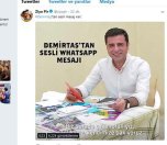 /haber/voice-message-from-demirtas-everyone-should-feel-at-ease-198102