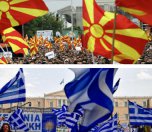 /haber/27-yillik-kriz-cozuldu-makedonya-nin-ismi-degisiyor-198122