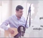 /haber/hdp-s-presidential-candidate-demirtas-writes-song-in-prison-don-t-fear-shout-198137