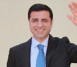 /haber/application-for-hdp-s-demirtas-to-attend-public-meetings-198184