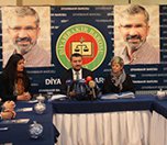 BAROya Amedê ji bo Soyluyî got, em ji we natirsin