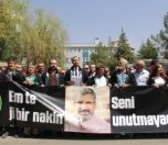 /haber/from-diyarbakir-bar-to-minister-soylu-we-are-right-there-where-you-murdered-tahir-elci-198305